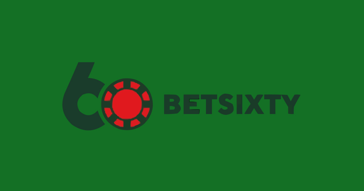 BetSixty